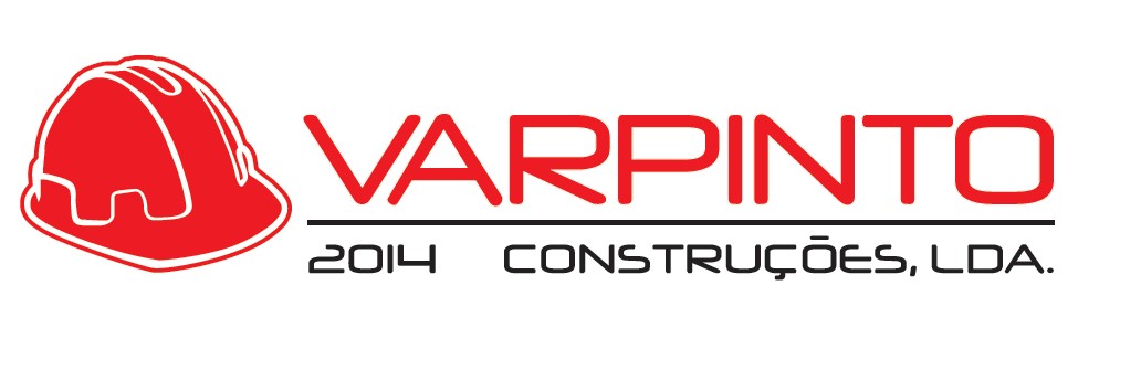 varpinto